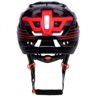 Шлем велосипедный Force RAPTOR MTB thumbnav 4